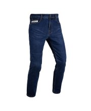 Oxford Original Approved Tailor AA Slim Motorcycle Jeans at JTS Biker Clothing